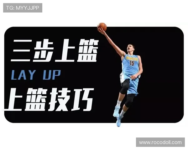 三步上篮，你真的理解“三分线规则”了吗？