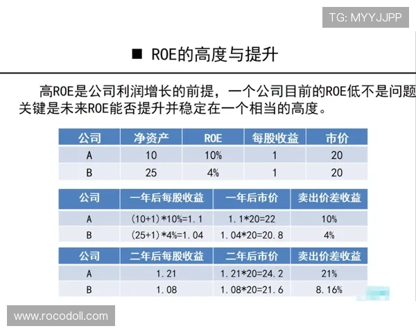 居莱尔是否只是潜力股？成长兑现度与实战表现分析