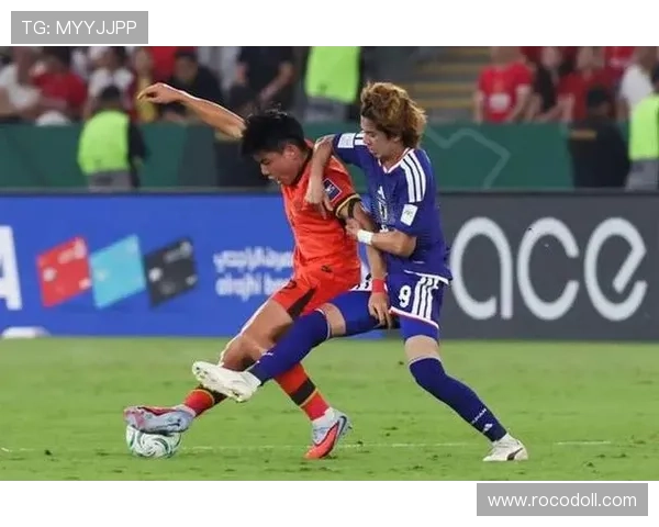 日本世界杯阵容会不会创造历史最佳成绩 日本世界杯阵容会不会创造历史最佳成绩