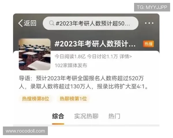 世界杯A组网络讨论热度持续飙升 世界杯A组网络讨论热度持续飙升